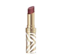 Sisley Phyto-rouge Shine Nº12 Cocoa Lipstick Red Woman