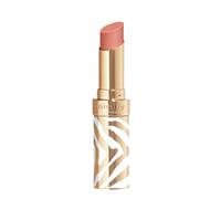 Sisley Phyto-rouge Lip Shine - 13 Beverly Hills