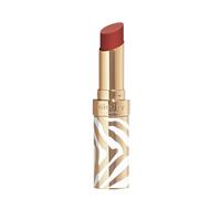Sisley Phyto-rouge Lip Shine - 14 Sheer Acajou