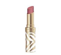 Sisley Phyto-rouge Lip Shine - 20 Sheer Petal