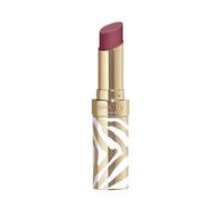 Sisley Phyto-rouge Lip Shine - 21 Sheer Rosewood