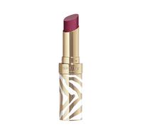 Sisley Phyto-rouge Lip Shine - 22 Sheer Raspberry