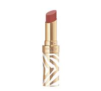 Sisley Phyto-rouge Lip Shine - 26 Sheer Bel Air