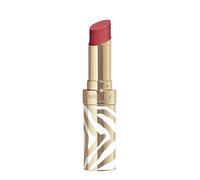 Sisley Phyto-rouge Lip Shine - 30 Sheer Coral