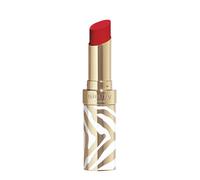 Sisley Phyto-rouge Lip Shine - 31 Sheer Chili