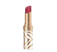 Sisley Phyto-rouge Lip Shine - 32 Sheer Ginger
