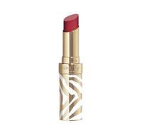 Sisley Phyto-rouge Shine Nº40 Cherry Lipstick Red Woman