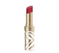 Sisley Phyto-rouge Lip Shine - 41 Sheer Red Love