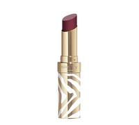 Sisley Phyto-rouge Lip Shine - 42 Sheer Cranberry
