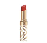Sisley Phyto-rouge Lip Shine - 43 Sheer Scarlet