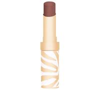 Sisley 10 Sheer Nude Phyto-rouge Shine Refillable Lipstick 3g 3.3g