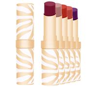 Sisley - Phyto-Rouge Shine 20 Sheer Petal 3g for Women