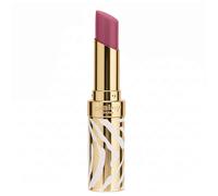 Sisley Phyto-Rouge Shine - 22 Sheer Raspberry