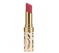Sisley Le Phyto-Rouge Shine Lipstick #24-Sheer Peony 3 g