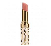 Sisley Phyto-Rouge Shine - 30 Sheer Coral