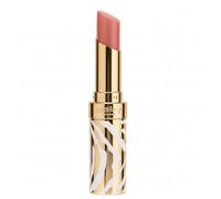 Sisley Phyto-Rouge Shine 30 Sheer Coral