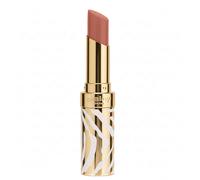 Sisley Phyto-Rouge Shine - 32 Sheer Ginger