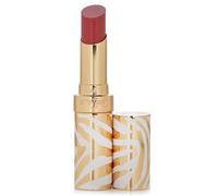Sisley - Phyto-Rouge Shine 11 Sheer Blossom 3g for Women