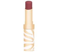 Sisley Phyto Rouge Shine Hydrating Glossy Lipstick 12 Sheer Cocoa