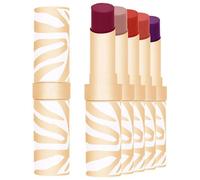 Sisley Phyto Rouge Shine Hydrating Glossy Lipstick 20 Sheer Petal