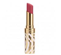 Sisley Phyto-Rouge Shine In 24 Sheer Pony 24 Sheer Pony