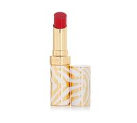 Sisley Phyto Rouge Shine Lip Gloss 41 Sheer Red Love