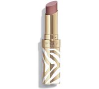 Sisley Phyto Rouge Shine Lipstick 3 gr 10Sheer Nude