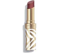 Sisley Phyto-rouge Shine Nº12 Cocoa Lipstick Red Woman