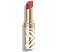 Sisley - Phyto-Rouge Shine 30 Sheer Coral 3g for Women