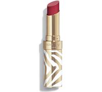 Sisley Phyto-rouge Shine Nº40 Cherry Lipstick