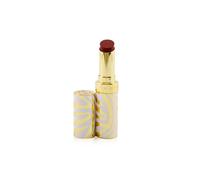 Sisley Phyto Rouge Shine Lipstick 42 Sheer Cranberry