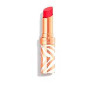 Sisley Paris Phyto-Rouge Shine Lipstick 3g (Various Shades) - 24 Sheer Peony