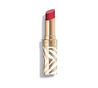 Sisley Phyto-rouge Shine Nº40 Cherry Lipstick