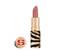 Sisley Phyto-rouge Velvet - 10 Beige Nude