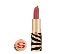 Sisley Phyto-rouge Velvet - 11 Beige Bloom