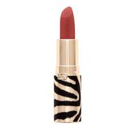 Sisley Phyto-Rouge Velvet 12 Beige Crush 3G 12 Beige Crush