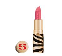 Sisley Phyto-rouge Velvet - 20 Rose Sweet