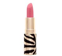 Sisley - Phyto-Rouge Velvet 20 Rose Sweet 3g for Women