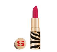 Sisley Phyto-rouge Velvet - 22 Rose Punch