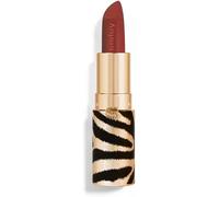 Sisley Phyto-Rouge Velvet 3.4 gr 12-Beige Cr