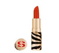 Sisley Phyto-rouge Velvet - 30 Orange Spice