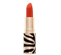 Sisley - Phyto-Rouge Velvet 30 Orange Spice 3g for Women