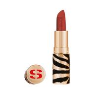 Sisley Phyto-rouge Velvet - 31 Orange Fawn