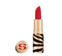Sisley Phyto-rouge Velvet - 40 Rouge Icon