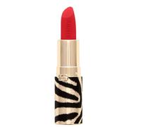 Sisley Phyto-Rouge Velvet - 40 Rouge Icon