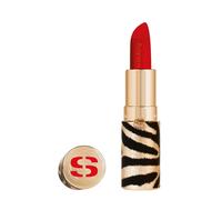 Sisley Phyto-rouge Velvet - 41 Rouge Flame