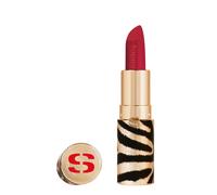 Sisley Phyto-rouge Velvet - 42 Rouge Royal