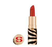 Sisley Phyto-rouge Velvet - 43 Rouge Ardent