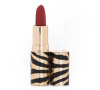 Sisley Phyto Rouge Velvet Lip Balm 11 Beige Bloom