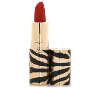 Sisley - Phyto Rouge Velvet Lip Balm - # 30 Orange Spice 3g